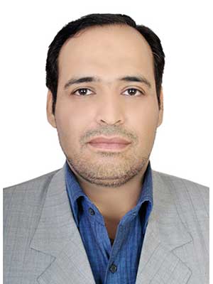 تصویر پروفایل حسین پرتوی - قراردادها و دعاوی عمومی مدنی در تهران