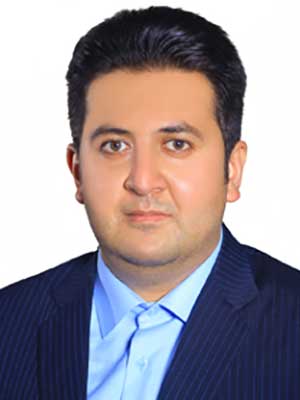 تصویر پروفایل حسین پرویزی - قراردادها و دعاوی عمومی مدنی در زنجان