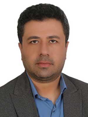 تصویر پروفایل حسین پیام دوست - قراردادها و دعاوی عمومی مدنی در بیجار