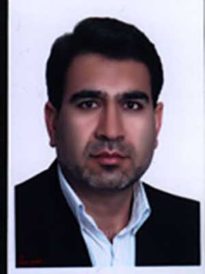 تصویر پروفایل حسین پذیرائی ثمرین - قراردادها و دعاوی عمومی مدنی در اردبیل