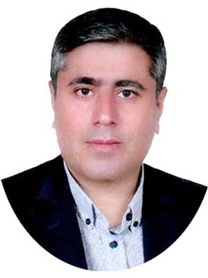 تصویر پروفایل حسین پیروی - قراردادها و دعاوی عمومی مدنی در شیراز