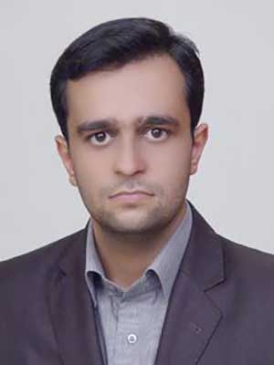 تصویر پروفایل حسین پزشکیان - قراردادها و دعاوی عمومی مدنی در ارومیه