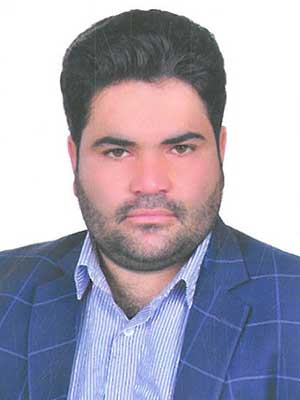 تصویر پروفایل حسین پیرانی - قراردادها و دعاوی عمومی مدنی در سبزوار