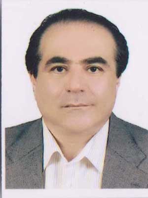 تصویر پروفایل حسین پیرجانی - قراردادها و دعاوی عمومی مدنی در کرج