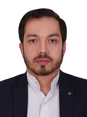 تصویر پروفایل حسین پیرنیا - قراردادها و دعاوی عمومی مدنی در کاشمر