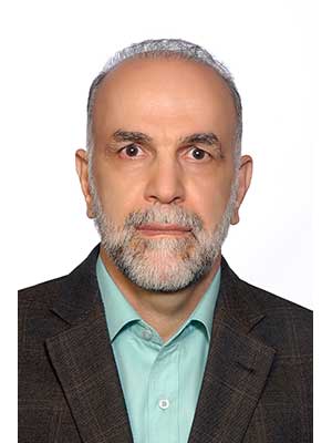 تصویر پروفایل حسین پشتیبان - قراردادها و دعاوی عمومی مدنی در تهران