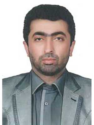 تصویر پروفایل حسین پوراسمعیل کلدهی - قراردادها و دعاوی عمومی مدنی در رشتخوار