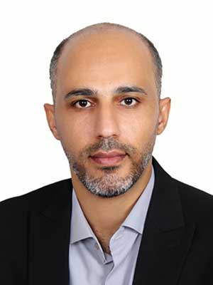 تصویر پروفایل حسین پورحمزاوی - قراردادها و دعاوی عمومی مدنی در آبادان