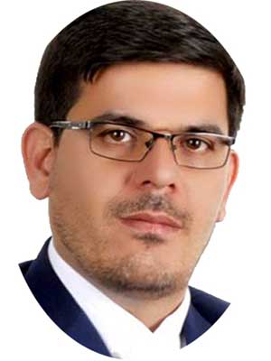 تصویر پروفایل حسین پورکند - قراردادها و دعاوی عمومی مدنی در قم