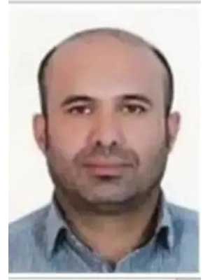 تصویر پروفایل حسین پوررضا خیاوی - قراردادها و دعاوی عمومی مدنی در 