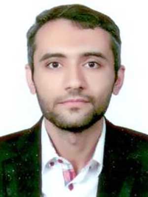 تصویر پروفایل حسین پورسلان - قراردادها و دعاوی عمومی مدنی در اهواز
