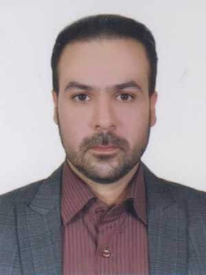 تصویر پروفایل حسین پورزنگبار - قراردادها و دعاوی عمومی مدنی در اهر