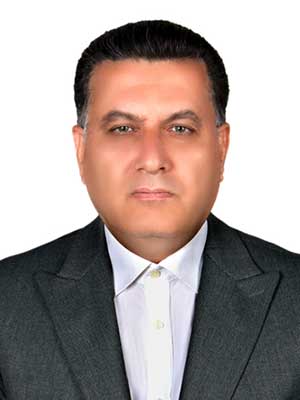 تصویر پروفایل حسین پوست چی - قراردادها و دعاوی عمومی مدنی در قم