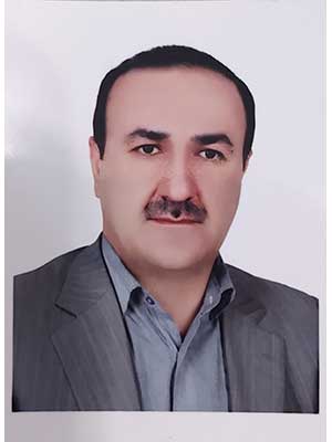 تصویر پروفایل حسین رئیسی اله کوهی - قراردادها و دعاوی عمومی مدنی در شهرکرد