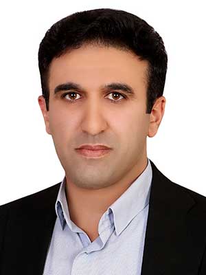 تصویر پروفایل حسین رفیع زاده - قراردادها و دعاوی عمومی مدنی در فارسان