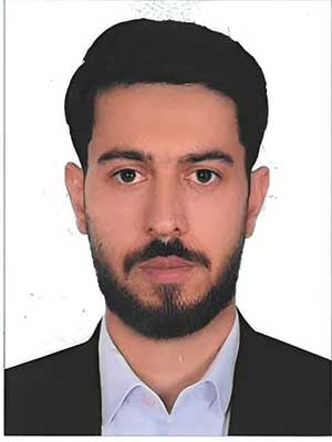 تصویر پروفایل حسین رحیم - قراردادها و دعاوی عمومی مدنی در مشهد
