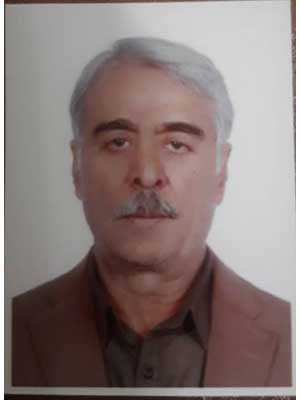 تصویر پروفایل حسین رحیم پور - قراردادها و دعاوی عمومی مدنی در تهران