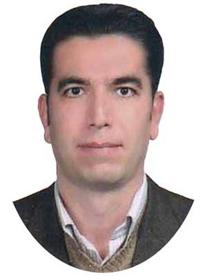 تصویر پروفایل حسین رحیم پور - قراردادها و دعاوی عمومی مدنی در جهرم