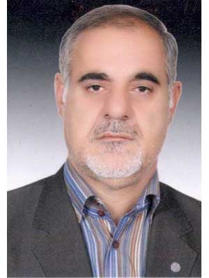 تصویر پروفایل حسین رحمان آبادی - قراردادها و دعاوی عمومی مدنی در تهران