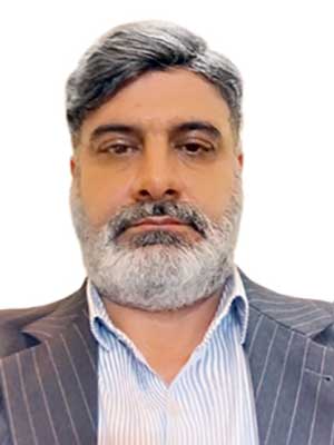تصویر پروفایل حسین رحمانی - قراردادها و دعاوی عمومی مدنی در مشهد