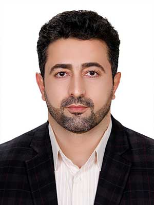 تصویر پروفایل حسین رحمتی - قراردادها و دعاوی عمومی مدنی در ورامین