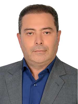تصویر پروفایل حسین رجبی - قراردادها و دعاوی عمومی مدنی در سلماس