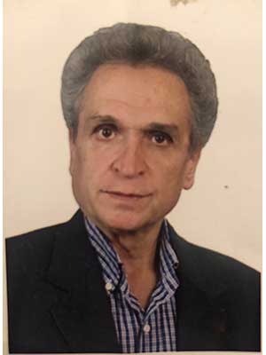 تصویر پروفایل حسین رجبی - قراردادها و دعاوی عمومی مدنی در تهران