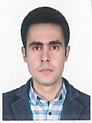 تصویر پروفایل حسین رمضانقربانی - قراردادها و دعاوی عمومی مدنی در دامغان
