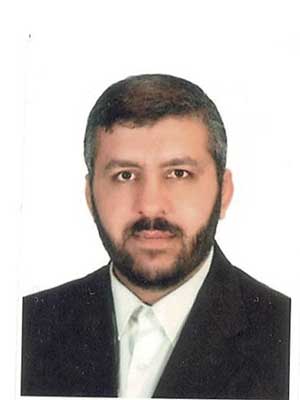 تصویر پروفایل حسین رمضانی - قراردادها و دعاوی عمومی مدنی در تهران