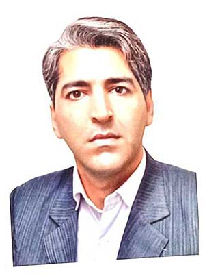 تصویر پروفایل حسین رمضانی سرخی - قراردادها و دعاوی عمومی مدنی در قائم شهر