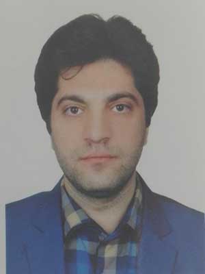 تصویر پروفایل حسین رنجبر مطلق - قراردادها و دعاوی عمومی مدنی در کهک