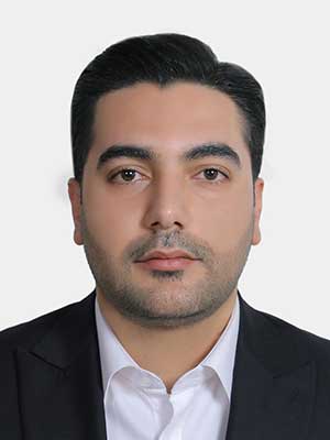 تصویر پروفایل حسین رشیدی نژاد - قراردادها و دعاوی عمومی مدنی در تهران