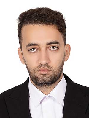 تصویر پروفایل حسین رسولی - قراردادها و دعاوی عمومی مدنی در تهران
