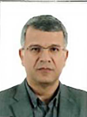 تصویر پروفایل حسین رسولی - قراردادها و دعاوی عمومی مدنی در تبریز