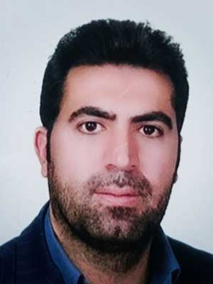 تصویر پروفایل حسین رستمی - قراردادها و دعاوی عمومی مدنی در شاهرود