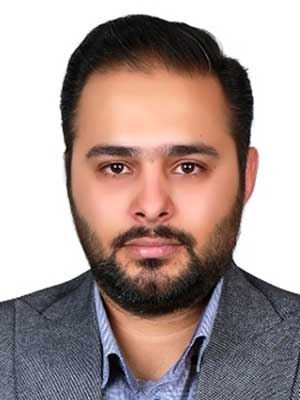 تصویر پروفایل حسین رستمی بیات - قراردادها و دعاوی عمومی مدنی در گل تپه