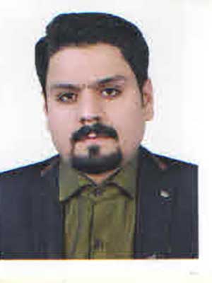تصویر پروفایل حسین رستمی راوری - قراردادها و دعاوی عمومی مدنی در بافق