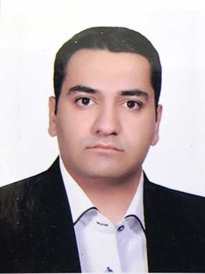 تصویر پروفایل حسین راستانی - قراردادها و دعاوی عمومی مدنی در نجف آباد