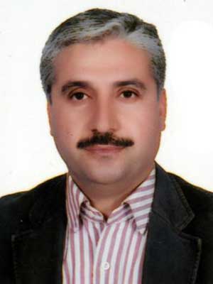 تصویر پروفایل حسین رزمی قوشه بلاغ - قراردادها و دعاوی عمومی مدنی در میانه