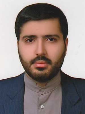 تصویر پروفایل حسین ریحان - قراردادها و دعاوی عمومی مدنی در قم