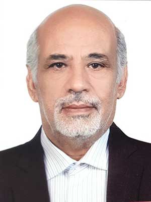 تصویر پروفایل حسین رضا هادی شایسته - قراردادها و دعاوی عمومی مدنی در تهران