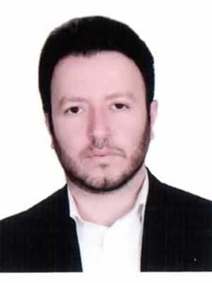 تصویر پروفایل حسین رضانژاد - قراردادها و دعاوی عمومی مدنی در شبستر