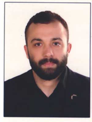 تصویر پروفایل حسین رضازاده کبودکلا - قراردادها و دعاوی عمومی مدنی در فریدونکنار