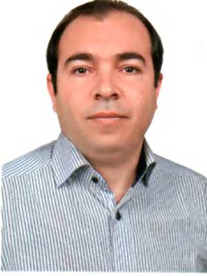 تصویر پروفایل حسین رضائی - قراردادها و دعاوی عمومی مدنی در شهریار