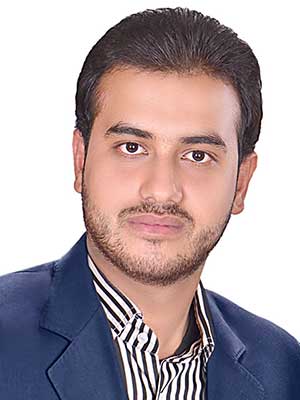 تصویر پروفایل حسین رضائی - قراردادها و دعاوی عمومی مدنی در تهران