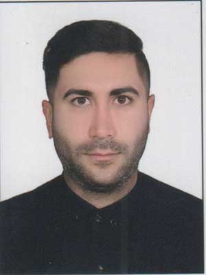 تصویر پروفایل حسین رضائی آبندانسری - قراردادها و دعاوی عمومی مدنی در میاندورود