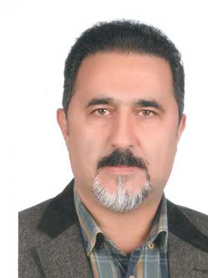 تصویر پروفایل حسین رضائی فرد - قراردادها و دعاوی عمومی مدنی در 