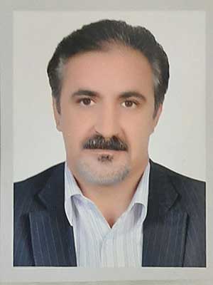 تصویر پروفایل حسین رضائی نژاد - قراردادها و دعاوی عمومی مدنی در خرم آباد