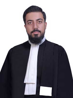 تصویر پروفایل حسین رضایتی آشنا - قراردادها و دعاوی عمومی مدنی در همدان
