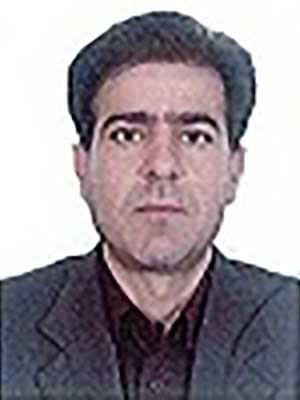 تصویر پروفایل حسین رضایی نسب - قراردادها و دعاوی عمومی مدنی در رفسنجان